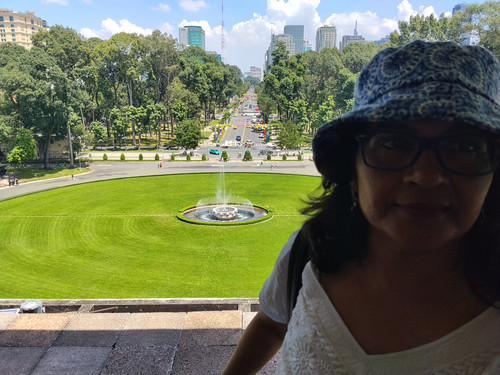 IMG 20251019 113252.jpg