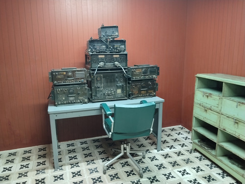 IMG 20251019 114027.jpg