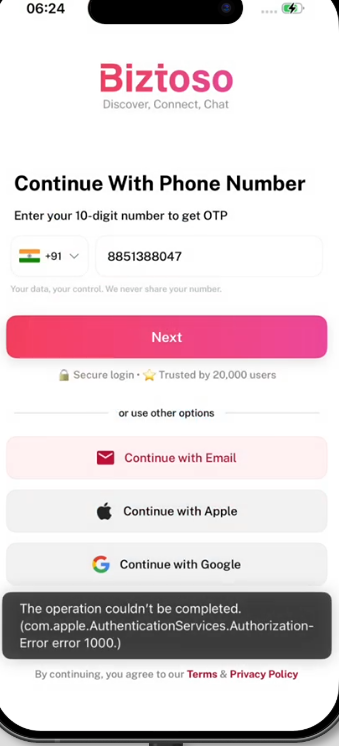 Screenshot 2026 03 09 115444.png