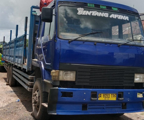 IMG 20260309 WA0009.jpg