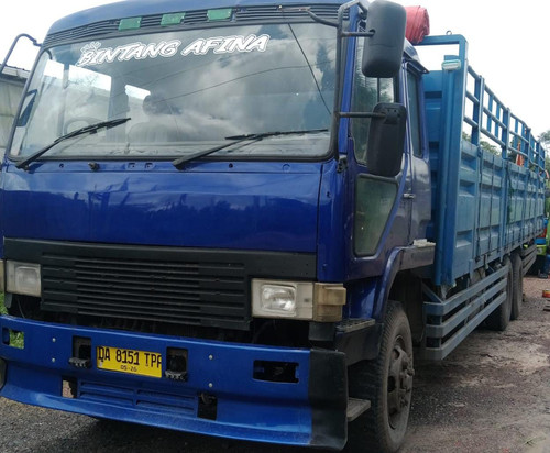 IMG 20260309 WA0010.jpg