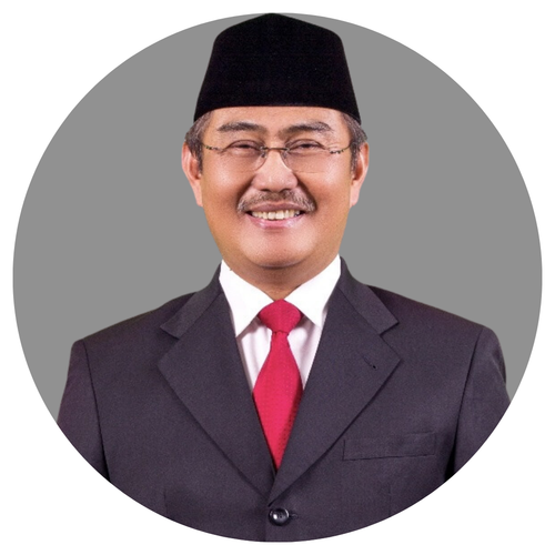 Prof. Dr. Jimly Asshiddiqieee, S.H., M.H..png