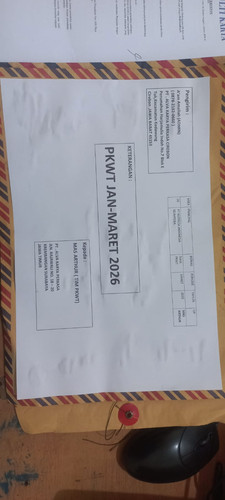 WhatsApp Image 2026 03 09 at 13.13.57.jpg