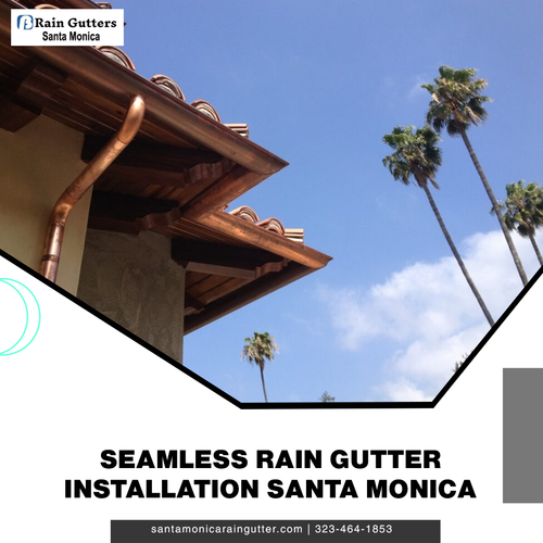 Seamless Rain Gutter Installation Santa Monica .png