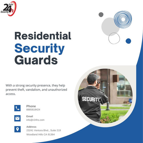 Residential Security Guards.jpg