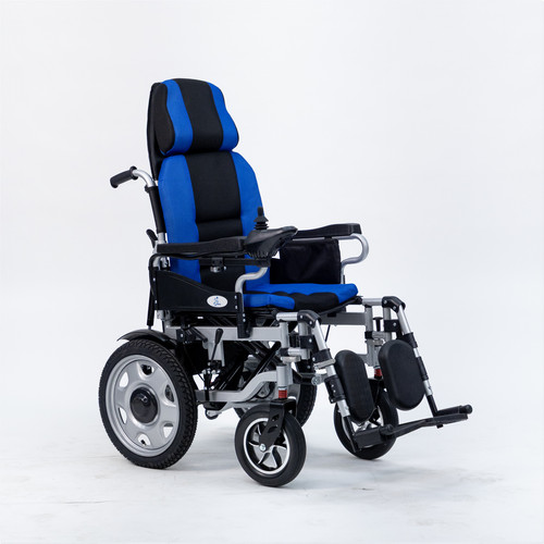 best electric wheelchair aasraa power plus ar811l.jpg.jpg