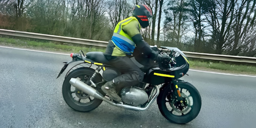 New Project 2026 03 09T115112.975.png