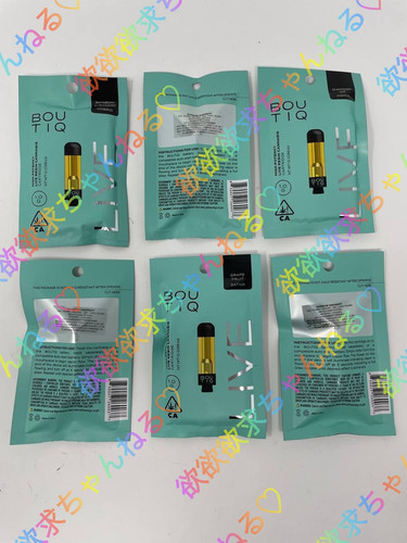 waterstamp x51DMqW6kZde.jpg