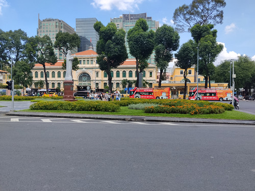 IMG 20251019 120830.jpg