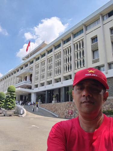 IMG 20251019 115404.jpg