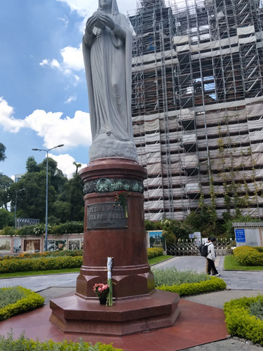 IMG 20251019 120928.jpg