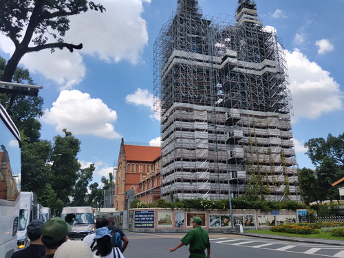 IMG 20251019 120837.jpg