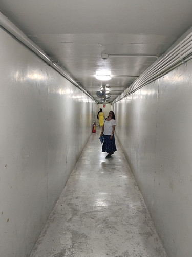 IMG 20251019 114252.jpg