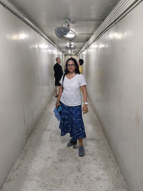 IMG 20251019 114236.jpg