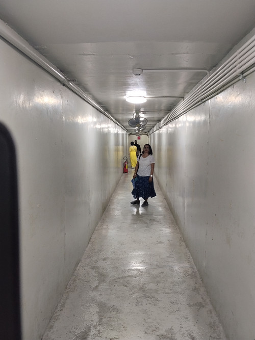 IMG 20251019 114251.jpg