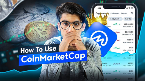 maxresdefault (19).jpg