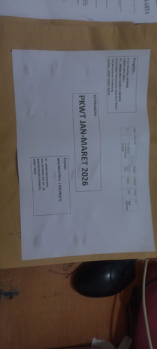 WhatsApp Image 2026 03 09 at 13.13.56.jpg