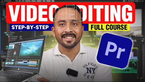 maxresdefault (16).jpg