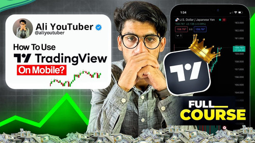 maxresdefault (17).jpg