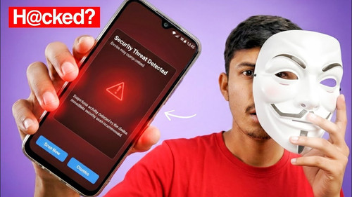 maxresdefault (23).jpg