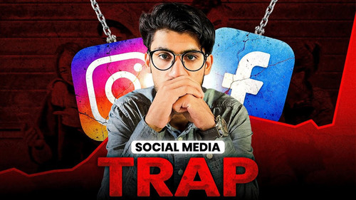 maxresdefault (21).jpg