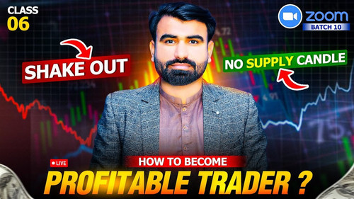 maxresdefault (15).jpg