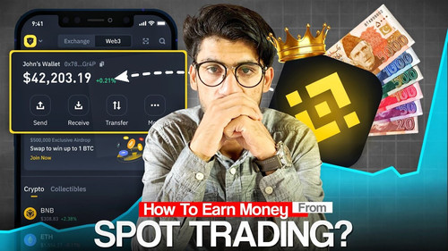 maxresdefault (18).jpg