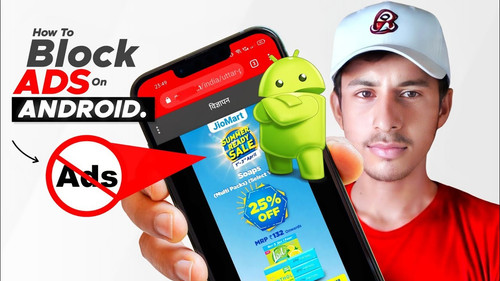 maxresdefault (24).jpg