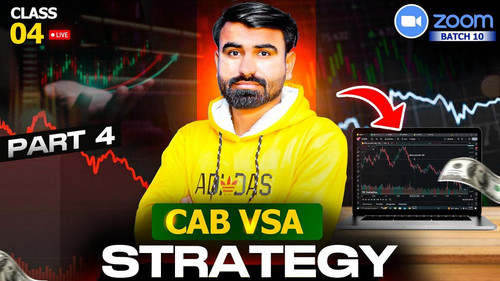 maxresdefault (14).jpg