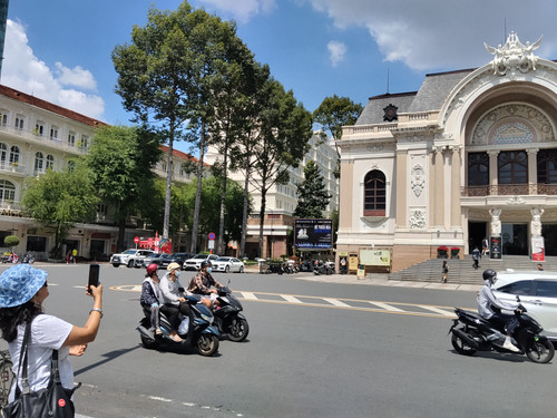 IMG 20251019 123401.jpg