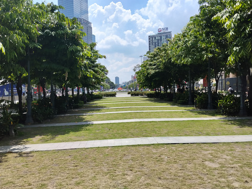 IMG 20251019 123421.jpg