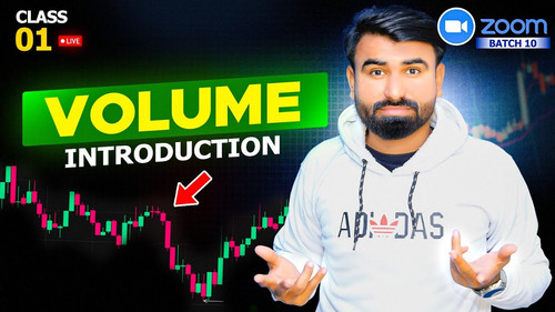 maxresdefault (12).jpg