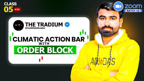 maxresdefault (13).jpg