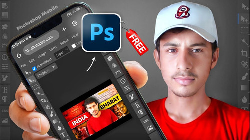 maxresdefault (25).jpg