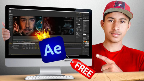 maxresdefault (28).jpg