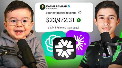 maxresdefault (26).jpg