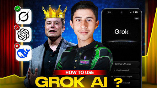 maxresdefault (27).jpg