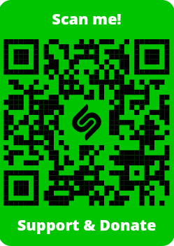 Screenshot 2026 0309 132553.png