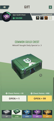 Screenshot 2026 03 09 08 22 02 008 com.games.foundation.jpg