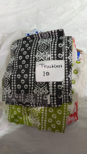 WhatsApp Image 2026 03 09 at 9.21.26 AM (3).jpg