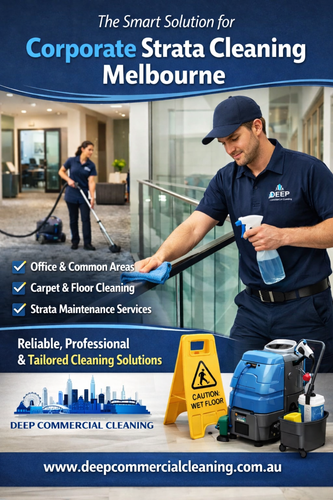 High-Quality Office Carpet Cleaning Services You Can Trust.png