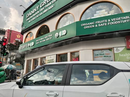 IMG 20251019 143001.jpg