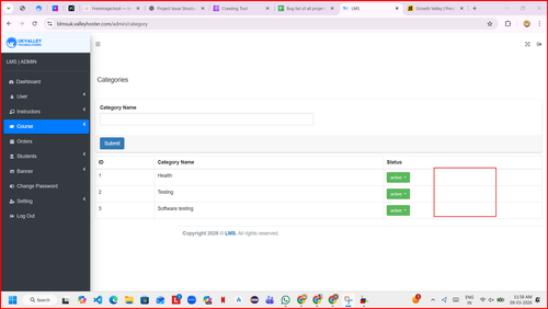 Screenshot 2026 03 09 120027.png