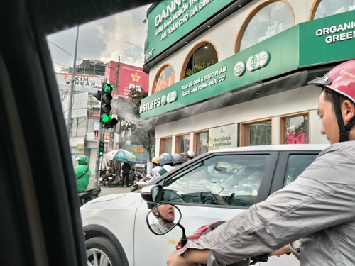 IMG 20251019 143012.jpg