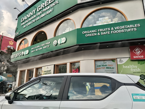 IMG 20251019 143006.jpg