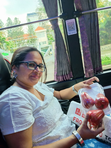 IMG 20251019 151359.jpg