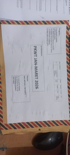 WhatsApp Image 2026 03 09 at 13.13.59.jpg