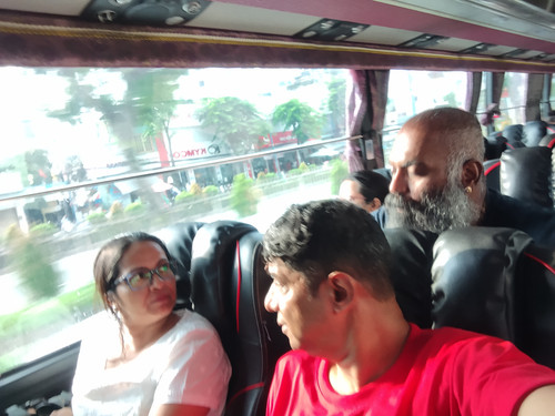 IMG 20251019 155455.jpg