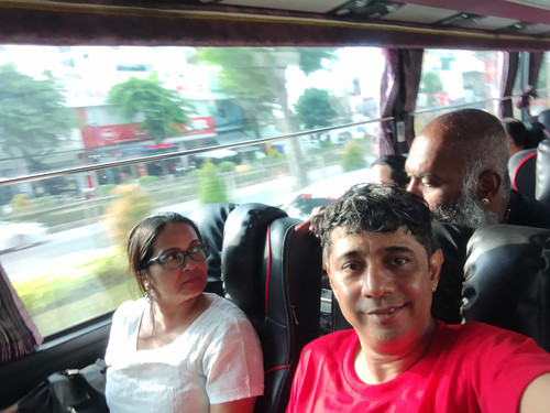 IMG 20251019 155454.jpg