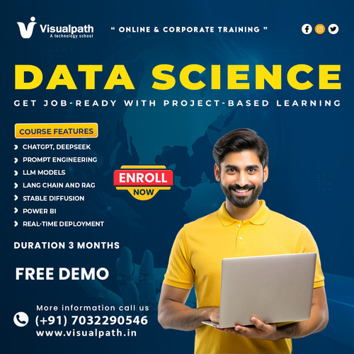 Data Science Online Courses | Data Science Training in India.jpg